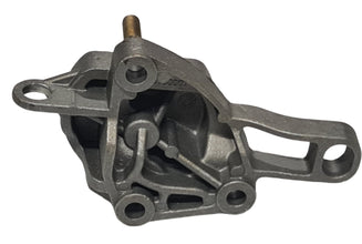 Engine Mount Support Bracket - Stilo 2.4 20v