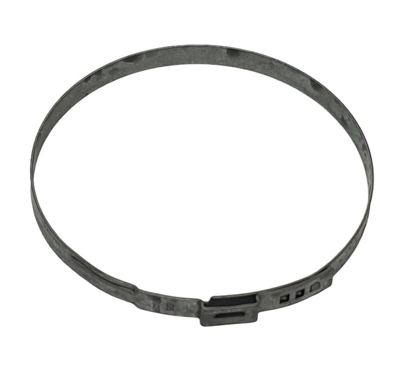Drive Shaft Collar - 500 Abarth (Early)