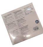 Tablet Holder for Apple iPad 2-4 Seat