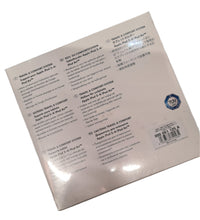 Tablet Holder for Apple iPad 2-4 Seat