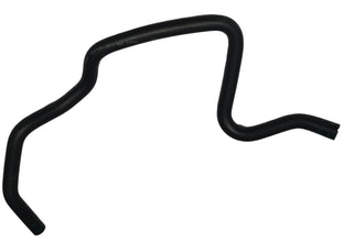 Heater Hose - Ducato 2.3 JTD