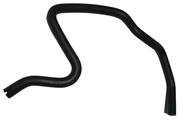 Heater Hose - Ducato 2.3 JTD