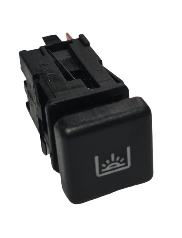 Light Switch - Ducato 1994-1999
