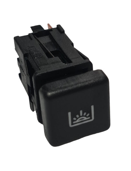 Light Switch - Ducato 1994-1999