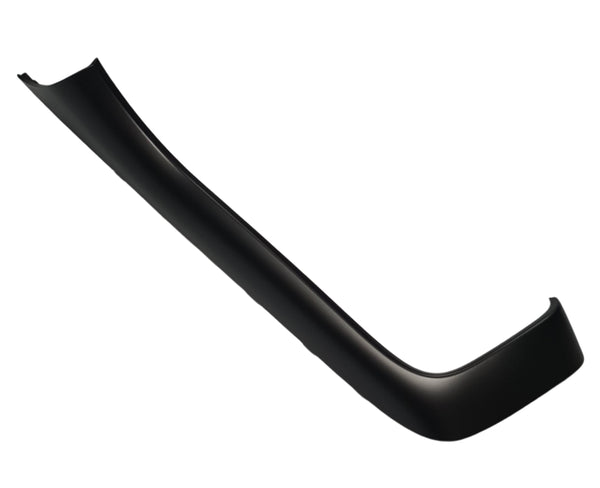 Centre Console Trim - Giulietta