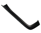 Centre Console Trim - Giulietta