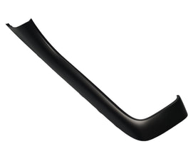 Centre Console Trim - Giulietta