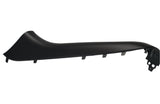 Centre Console Trim - Giulietta