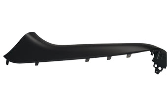 Centre Console Trim - Giulietta