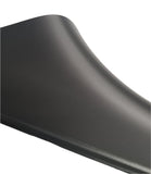 Centre Console Trim - Giulietta
