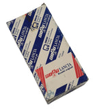 Tailgate Central Locking Solenoid - Cinquecento