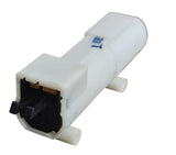 Tailgate Central Locking Solenoid - Cinquecento