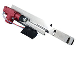 Electrical Tailgate Lifting Kit - Fullback