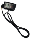 Bluetooth Phone Switch - 147, 156 & GT