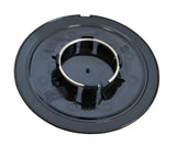 Centre Cap - 500