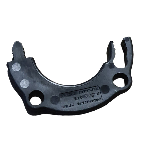 Suspension Top Plate Clip - Gulietta