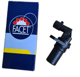 Alfa Romeo Twin Spark 16 valve TDC Crank Phase Sensor (Facet)