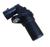 Alfa Romeo Twin Spark 16 valve TDC Crank Phase Sensor (Facet)
