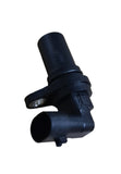 Alfa Romeo Twin Spark 16 valve TDC Crank Phase Sensor (Facet)
