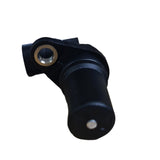 Alfa Romeo Twin Spark 16 valve TDC Crank Phase Sensor (Facet)