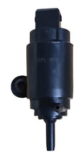 Windscreen Washer Pump - 500c Abarth (Aftermarket)