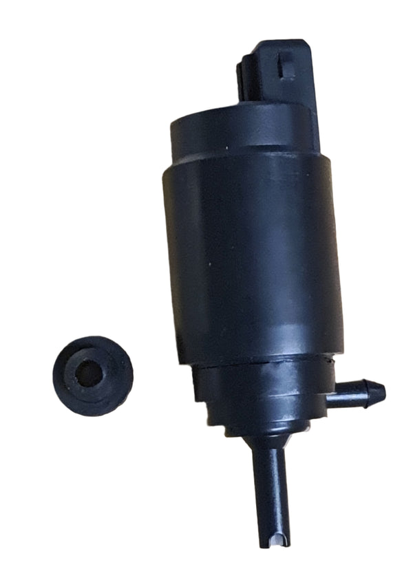 Windscreen Washer Pump - 500c Abarth (Aftermarket)
