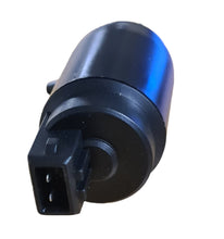 Windscreen Washer Pump - 500c Abarth (Aftermarket)