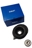 Single Front Suspension Rubber - 500 Abarth (SKF)