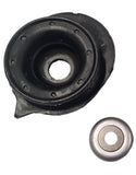 Single Front Suspension Rubber - 500 Abarth (SKF)