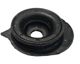 Single Front Suspension Rubber - 500 Abarth (SKF)