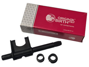Clutch Fork & Bush Kit