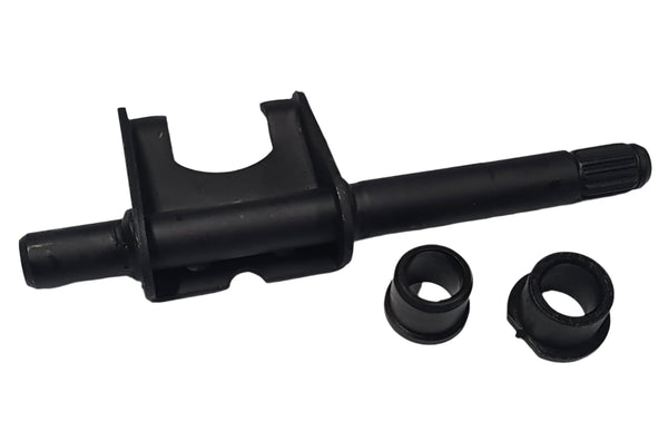 Clutch Fork & Bush Kit