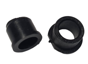 Clutch Fork & Bush Kit