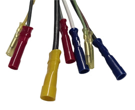 Tailgate Wiring Repair Loom, Right / Offside - Giulietta