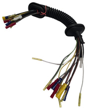 Tailgate Wiring Repair Loom, Left / Nearside - Giulietta