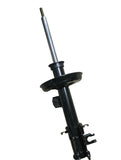 Shock Absorber, Nearside Front - Punto Evo Abarth
