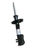 Shock Absorber, Nearside Front - Punto Evo Abarth