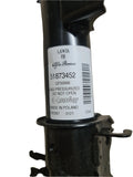 Shock Absorber, Nearside Front - Punto Evo Abarth