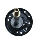 Shock Absorber, Nearside Front - Punto Evo Abarth