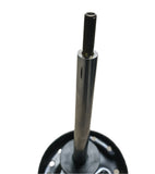 Shock Absorber, Nearside Front - Punto Evo Abarth