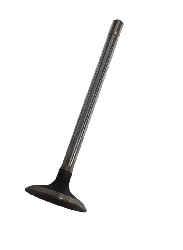 Exhaust Valve - 156, Brera & Spider