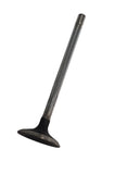 Exhaust Valve - 156, Brera & Spider
