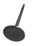 Exhaust Valve - 156, Brera & Spider
