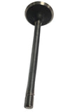 Exhaust Valve - 156, Brera & Spider