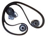 Timing Belt Kit - Alfa Romeo 2.5, 3.0 & 3.2 V6