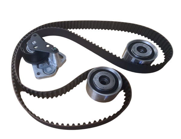 Timing Belt Kit - Alfa Romeo 2.5, 3.0 & 3.2 V6