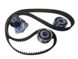 Timing Belt Kit - Alfa Romeo 2.5, 3.0 & 3.2 V6