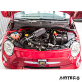 AIRTEC Motorsport Induction Kit for 500 & 595 Abarth