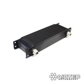 AIRTEC Motorsport Universal Oil Cooler -8 or -10 AN Fittings