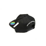 Official AIRTEC Motorsport Snapback Hat